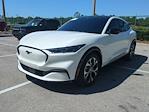 2023 Ford Mustang Mach-E AWD SUV for sale #10898 - photo 8