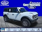 2023 Ford Bronco 4WD SUV for sale #10901A - photo 29