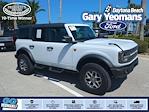 2023 Ford Bronco 4WD SUV for sale #10901A - photo 1