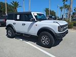 2023 Ford Bronco 4WD SUV for sale #10901A - photo 3