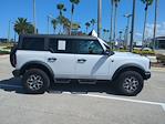 2023 Ford Bronco 4WD SUV for sale #10901A - photo 4