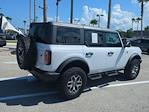 2023 Ford Bronco 4WD SUV for sale #10901A - photo 2