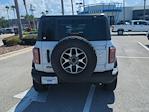 2023 Ford Bronco 4WD SUV for sale #10901A - photo 5