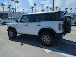2023 Ford Bronco 4WD SUV for sale #10901A - photo 6