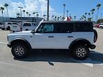 2023 Ford Bronco 4WD SUV for sale #10901A - photo 7