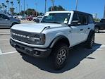 2023 Ford Bronco 4WD SUV for sale #10901A - photo 8