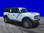 2023 Ford Bronco 4WD SUV for sale #10901A - photo 30