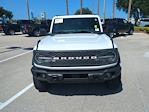 2023 Ford Bronco 4WD SUV for sale #10901A - photo 9
