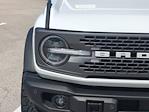 2023 Ford Bronco 4WD SUV for sale #10901A - photo 10