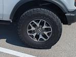 2023 Ford Bronco 4WD SUV for sale #10901A - photo 11