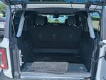 2023 Ford Bronco 4WD SUV for sale #10901A - photo 13