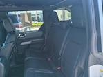 2023 Ford Bronco 4WD SUV for sale #10901A - photo 14