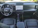 2023 Ford Bronco 4WD SUV for sale #10901A - photo 15