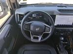 2023 Ford Bronco 4WD SUV for sale #10901A - photo 16