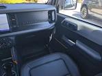 2023 Ford Bronco 4WD SUV for sale #10901A - photo 17