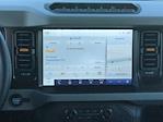 2023 Ford Bronco 4WD SUV for sale #10901A - photo 18