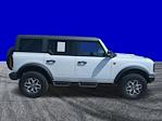 2023 Ford Bronco 4WD SUV for sale #10901A - photo 31