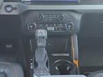 2023 Ford Bronco 4WD SUV for sale #10901A - photo 19