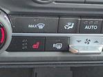 2023 Ford Bronco 4WD SUV for sale #10901A - photo 22