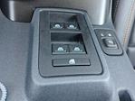 2023 Ford Bronco 4WD SUV for sale #10901A - photo 23