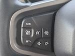 2023 Ford Bronco 4WD SUV for sale #10901A - photo 24