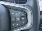 2023 Ford Bronco 4WD SUV for sale #10901A - photo 25