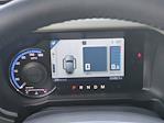 2023 Ford Bronco 4WD SUV for sale #10901A - photo 26