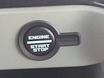 2023 Ford Bronco 4WD SUV for sale #10901A - photo 27