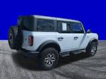 2023 Ford Bronco 4WD SUV for sale #10901A - photo 32