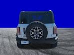 2023 Ford Bronco 4WD SUV for sale #10901A - photo 33