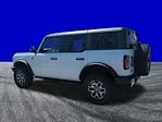 2023 Ford Bronco 4WD SUV for sale #10901A - photo 34