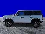 2023 Ford Bronco 4WD SUV for sale #10901A - photo 35