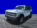 2023 Ford Bronco 4WD SUV for sale #10901A - photo 36