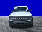 2023 Ford Bronco 4WD SUV for sale #10901A - photo 37