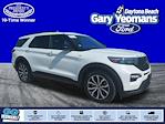 2022 Ford Explorer RWD SUV for sale #10910 - photo 30