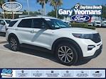 2022 Ford Explorer RWD SUV for sale #10910 - photo 1