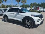 2022 Ford Explorer RWD SUV for sale #10910 - photo 3