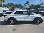 2022 Ford Explorer RWD SUV for sale #10910 - photo 4