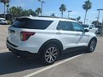 2022 Ford Explorer RWD SUV for sale #10910 - photo 2