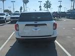 2022 Ford Explorer RWD SUV for sale #10910 - photo 5