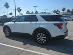 2022 Ford Explorer RWD SUV for sale #10910 - photo 6