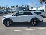 2022 Ford Explorer RWD SUV for sale #10910 - photo 7