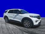 2022 Ford Explorer RWD SUV for sale #10910 - photo 31