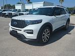 2022 Ford Explorer RWD SUV for sale #10910 - photo 8
