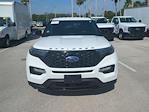 2022 Ford Explorer RWD SUV for sale #10910 - photo 9