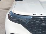 2022 Ford Explorer RWD SUV for sale #10910 - photo 10