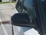 2022 Ford Explorer RWD SUV for sale #10910 - photo 12