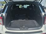 2022 Ford Explorer RWD SUV for sale #10910 - photo 13