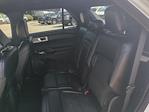 2022 Ford Explorer RWD SUV for sale #10910 - photo 14