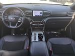 2022 Ford Explorer RWD SUV for sale #10910 - photo 15